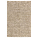 Misti - Rug