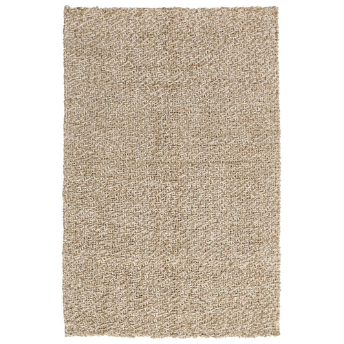Misti - Rug
