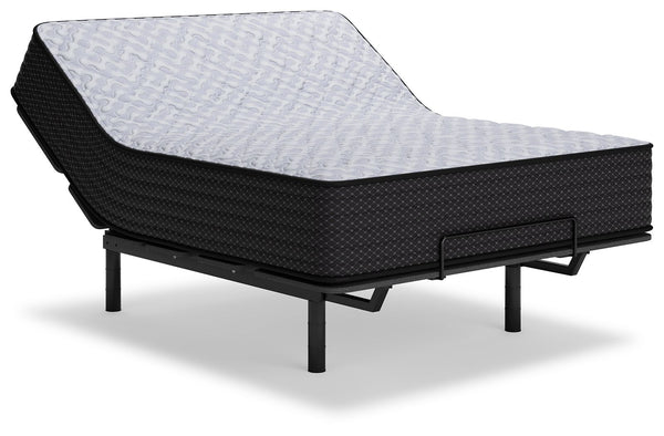 Anniversary Edition Firm - Mattress