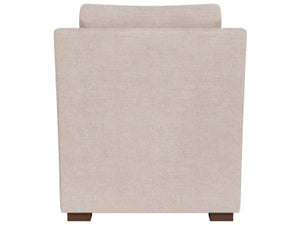 Filmore - Chair, Special Order - Beige