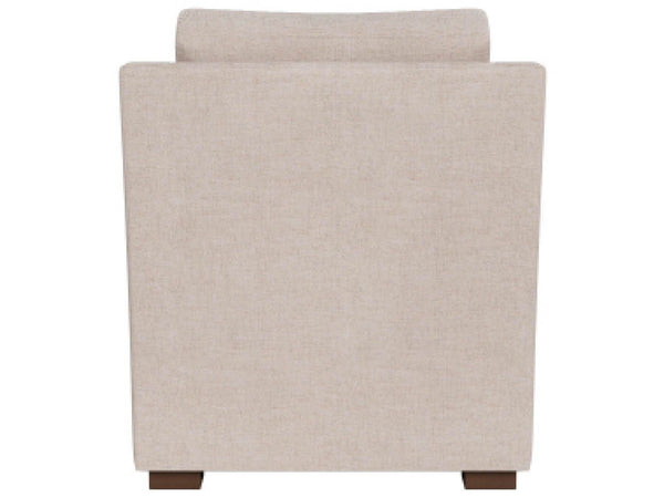 Filmore - Chair, Special Order - Beige