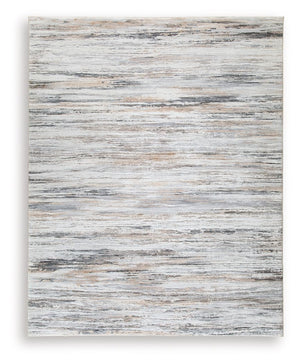Nace - Rug
