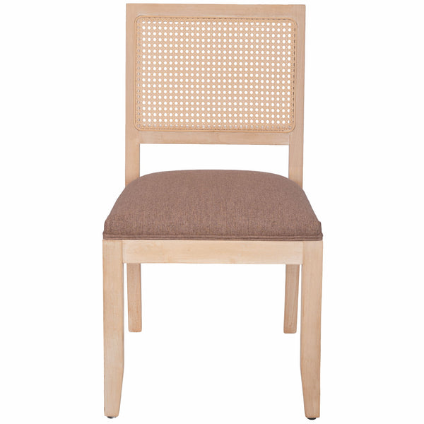 Kitchen & Dining Room Chairs (Set of 2)