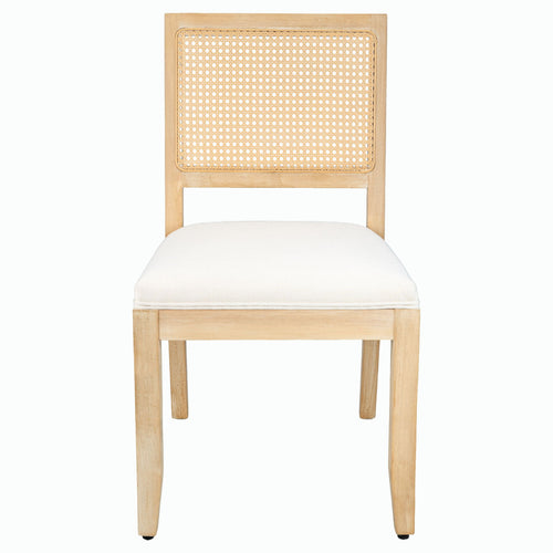 Kitchen & Dining Room Chairs (Set of 2)