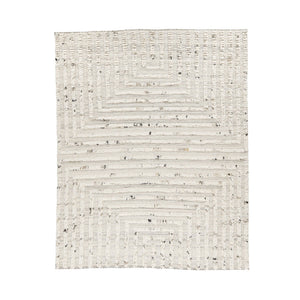 Tahoe - Wool Rug