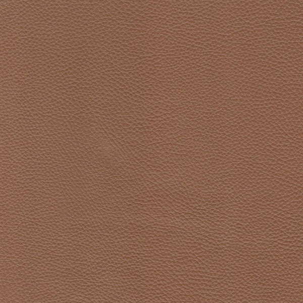 Sofa - Caramel