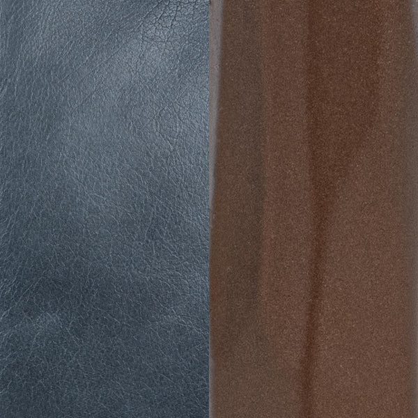 Mayer - Dining Chair (Set of 2)
