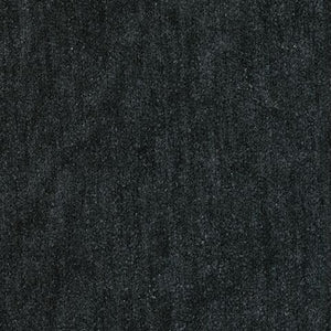 Bovarian - Sectional