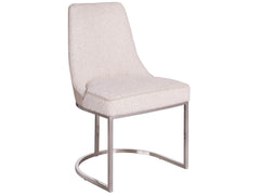 Kamden - Dining Chair, Special Order - White