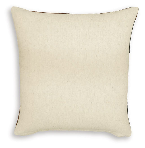 Hallam - Pillow