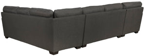 Crawford - Sectional