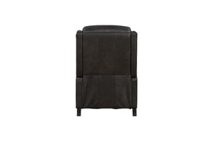 Vermont - Power High Leg Recliner