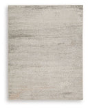 Bachus - Rug