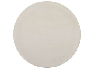 Birchaven - End Table - Meadow