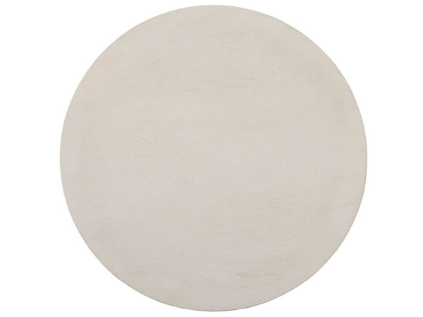 Birchaven - End Table - Meadow