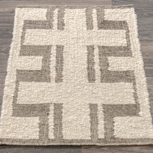 Kavala - Area Rug