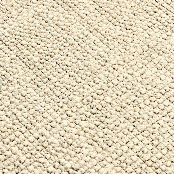 Chunky Loop - Rug
