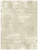 Jaspen - Rug