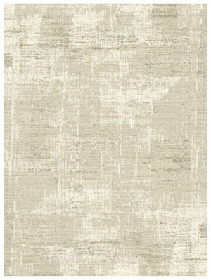 Jaspen - Rug