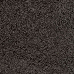 Tambo - Reclining Sectional