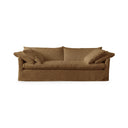 Cassiano - Slip Cover Sofa