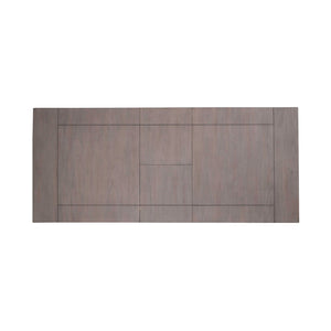 Lawson - Rectangular Table