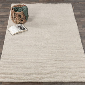 Dawson - Rug