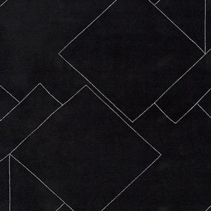 Marav - Rug