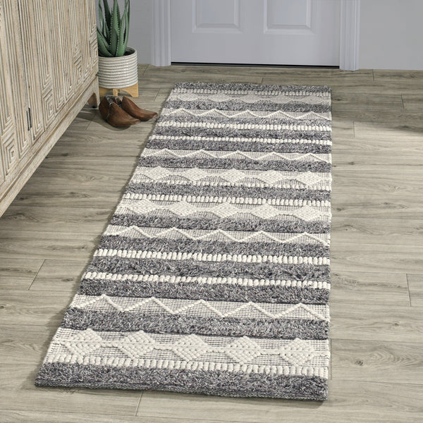 Tonopah - Indoor/Outdoor Rug