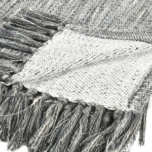 Throws - TC 50x70 Sharma Throw