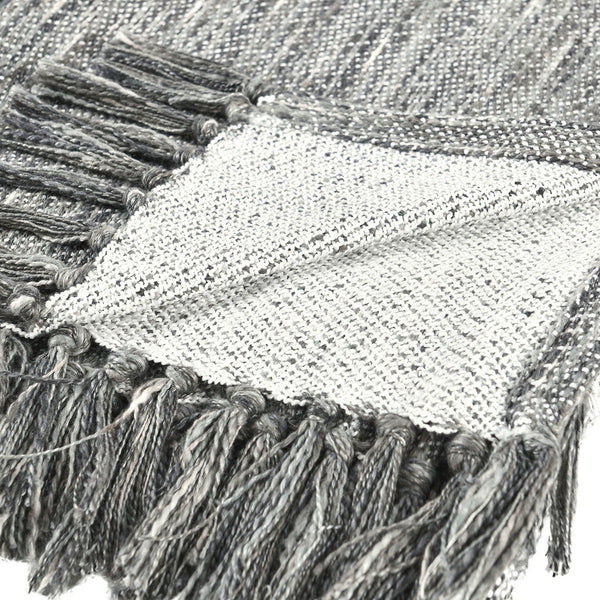 Throws - TC 50x70 Sharma Throw