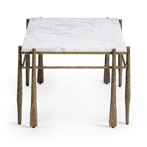 Jasmine - Table