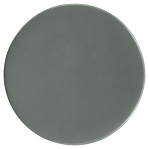 Kalmunds - Stool - Gray