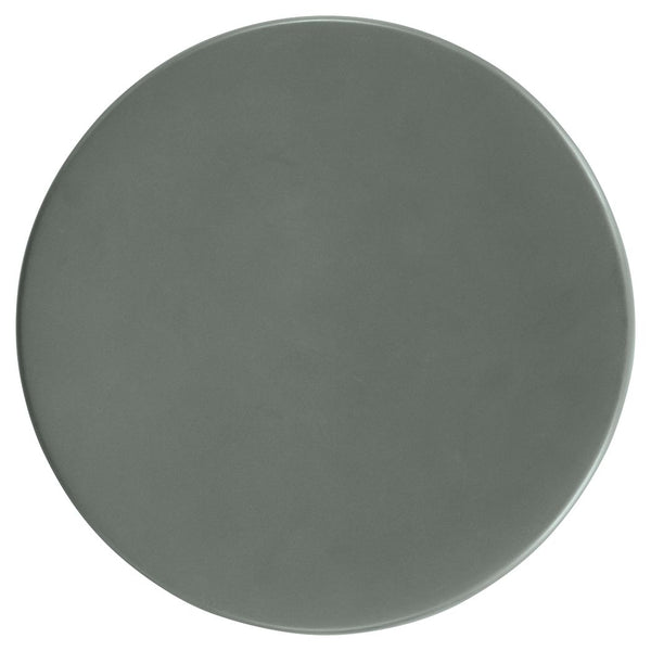 Kalmunds - Stool - Gray