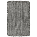 Bradbury - Wool Rug