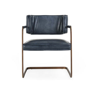 Fonda - Dining Chair