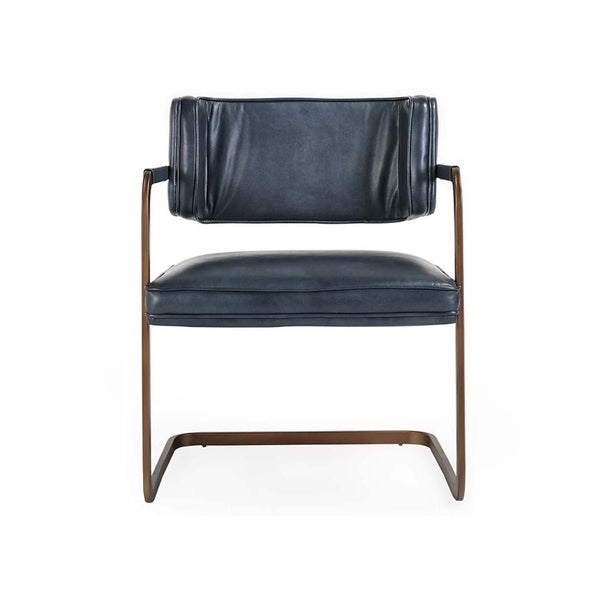 Fonda - Dining Chair