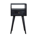 Mini Nightstand