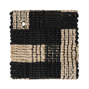 Preston - Rug