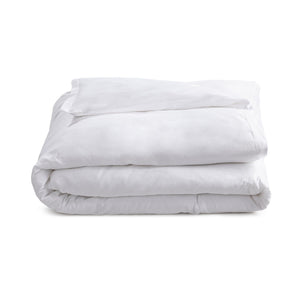 Arcadia - 3 Piece Duvet Set