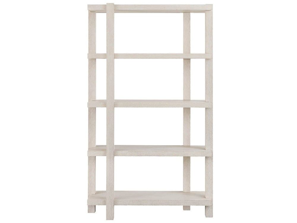 Modern - Etagere - Mist