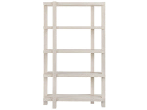 Modern - Etagere - Mist