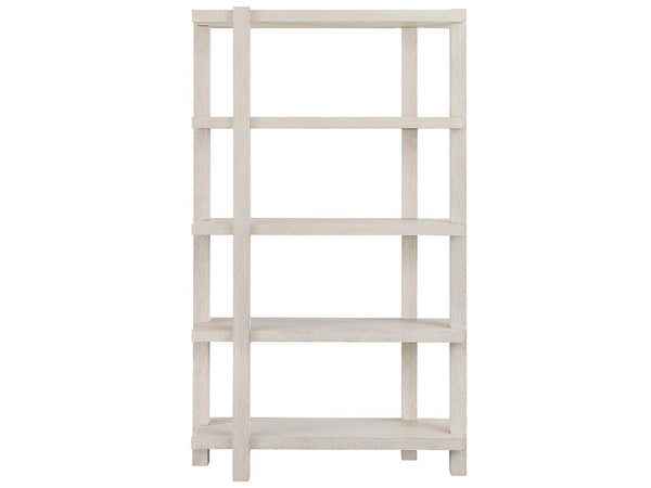 Modern - Etagere - Mist