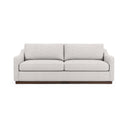 Aspen - Stationary Sofa
