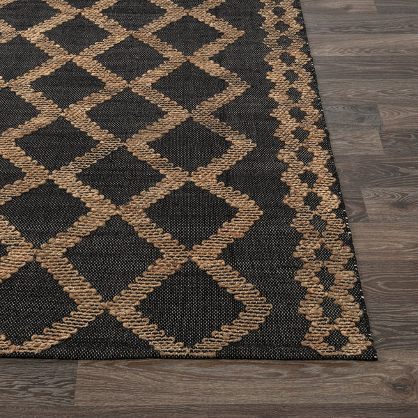Gobi - Rug