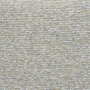 Hillside Barn - Swivel Lounge W/ Cushion - Gray / Brown