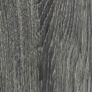 Fendenmore - Chair Side End Table