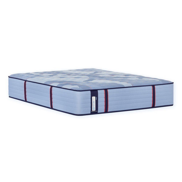 Posturepedic Pro - Dupont II Tight Top Medium Mattress