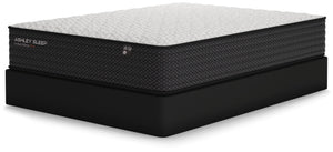 Limited Edition Firm - Mattress