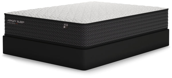 Limited Edition Firm - Mattress